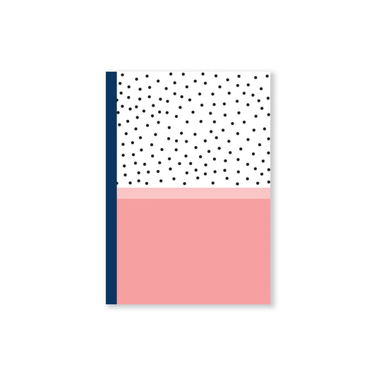 A5 Notebook